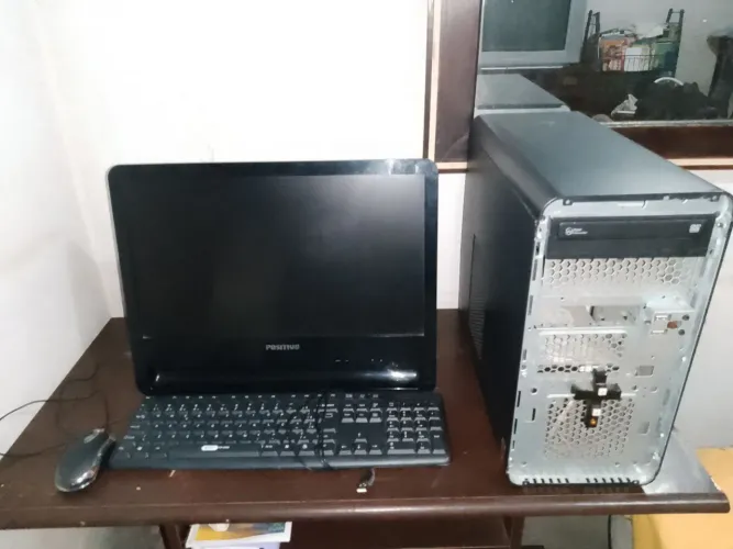 Computador