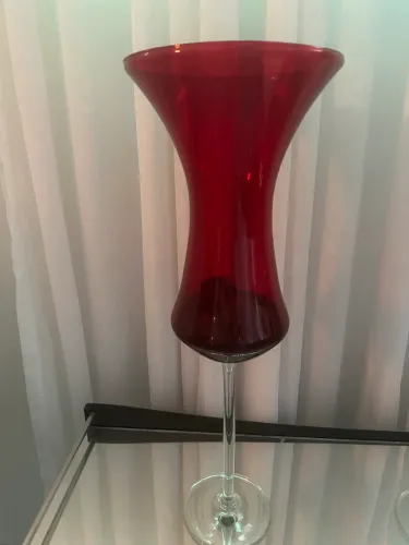 PEÇA DECORATIVA