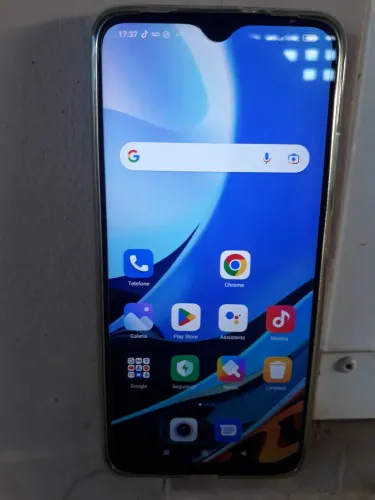 Celular topzera