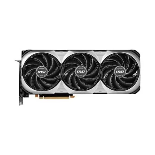 Rtx 4080 Super
