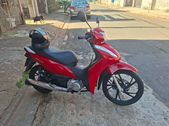 Vendo ou troco por GC 160