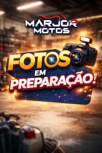 Vendida - atualizando