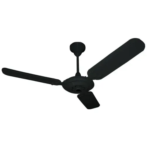 Ventilador de teto