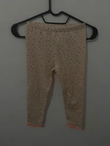 Pijama infantil menina importado