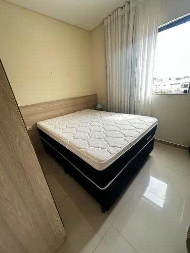 cama