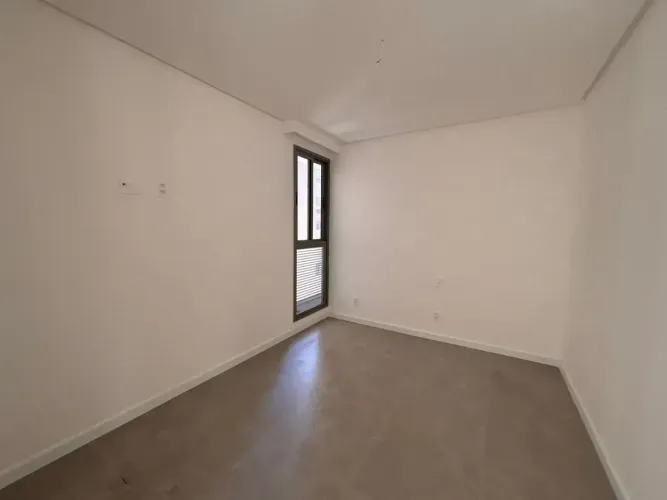 MA-Imóvel para venda possui 120 metros quadrados com 4 quartos em Praia da Costa - Vila Ve