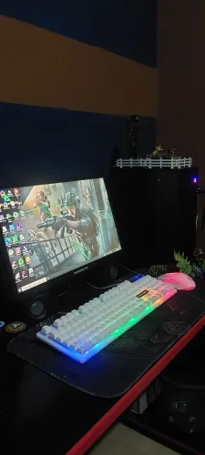 Computador 