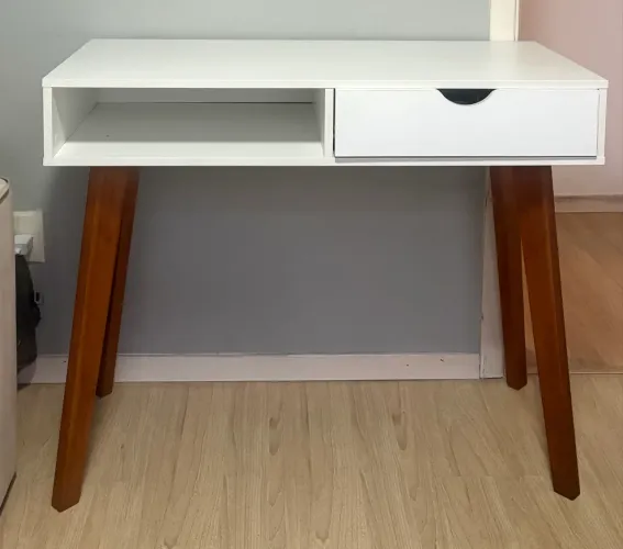 Mesa para escritório