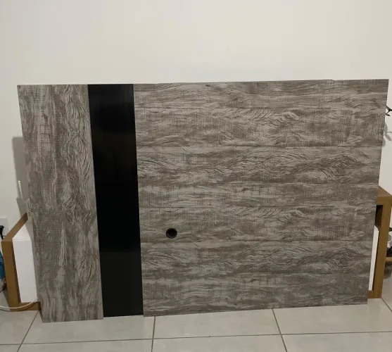 Painel MDF