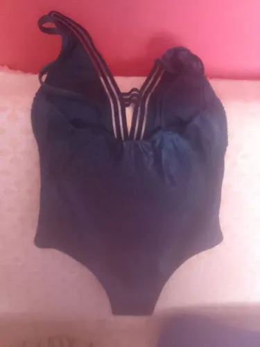 Roupas