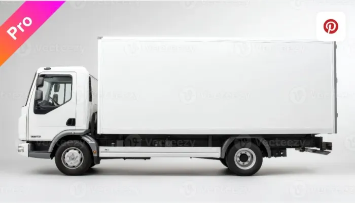 Motorista CNH C