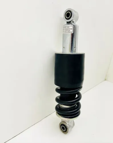 Amortecedor original Bros 125/150/160,XRE 190,leia descrição 