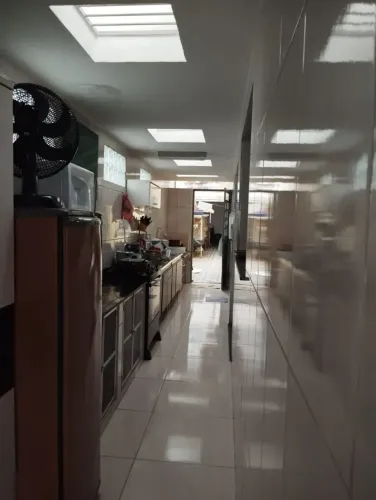 Casa com 3 dormitórios à venda, 80 m² por R$ 300.000 - Jardim Gurilândia - Taubaté/SP