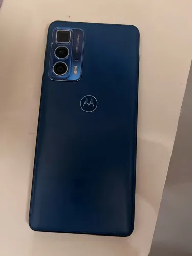 Edge 20 pro 256gb