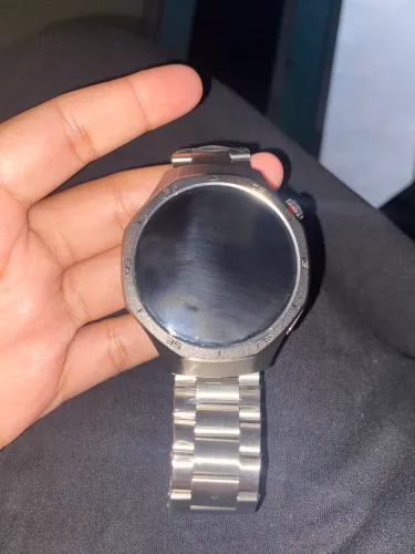 Smartwatch lige BW0679
