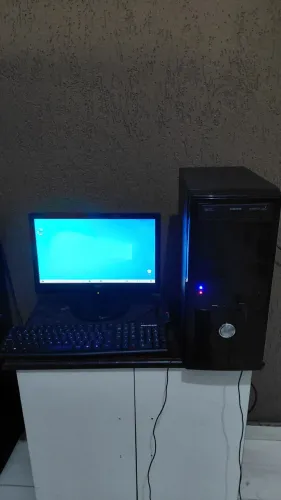 Computador Completo