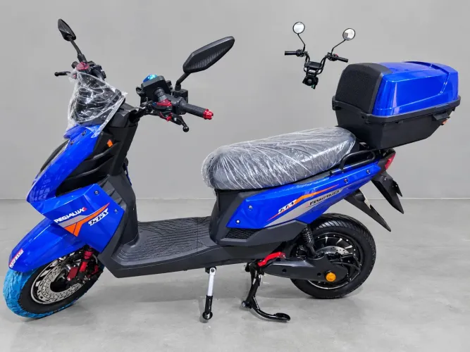 VENDO BIKE ELÉTRICA DE 1.000 W ENTREGA GRÁTIS TODO RIO DE JANEIRO