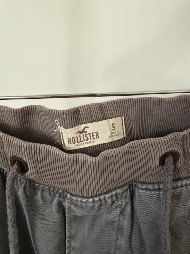 Calça Hollister Original