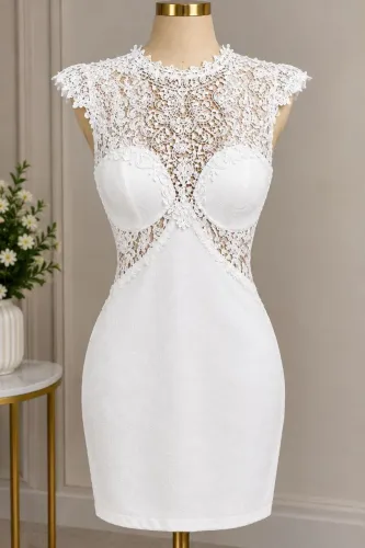 Vestido para casamento