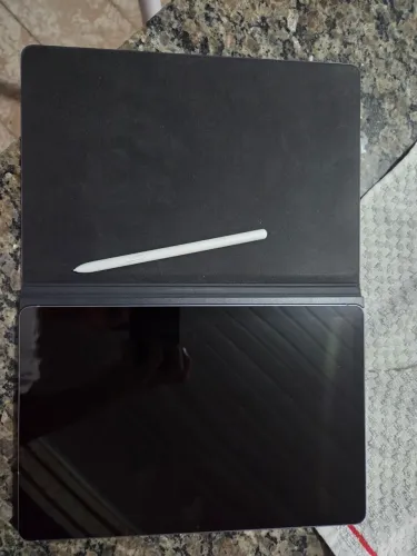 Tablet Samsung s10 FE
