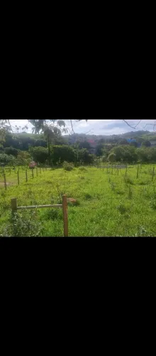Chácara a venda em São Joaquim de Bicas