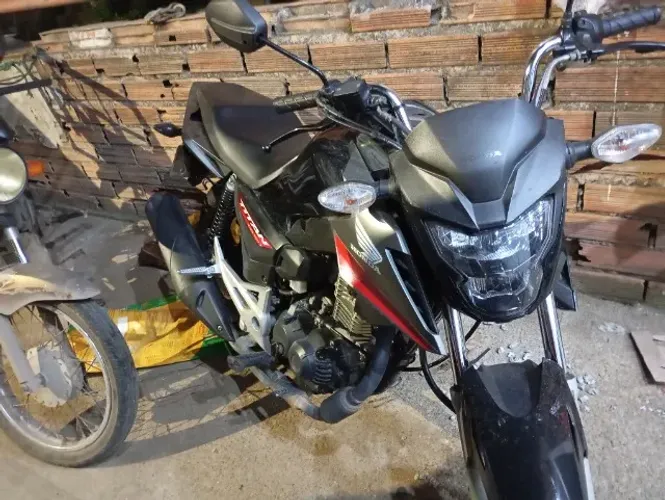 Vendo 160