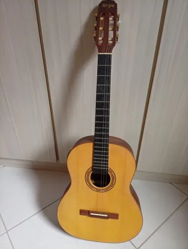 Violão Rozini