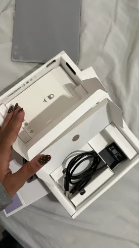 Tablet le novo