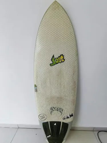 Prancha de surf, LOST MAYHEM