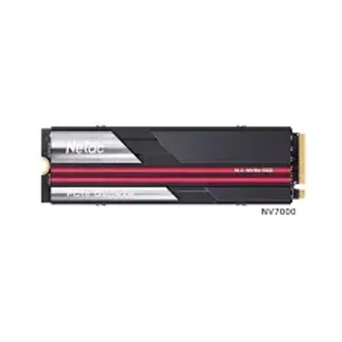 SSD NV7000 1TB