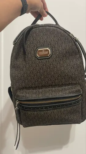 Mochila Original Victor Hugo