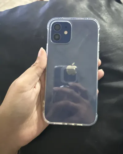 iPhone 12 64gb