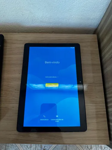 Tablet