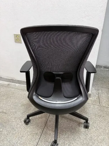 Cadeira DT3 Vicenza 