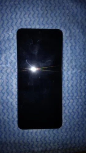 Xiaomi Redmi A5