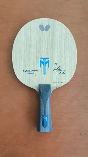 Butterfly Timo Boll ALC