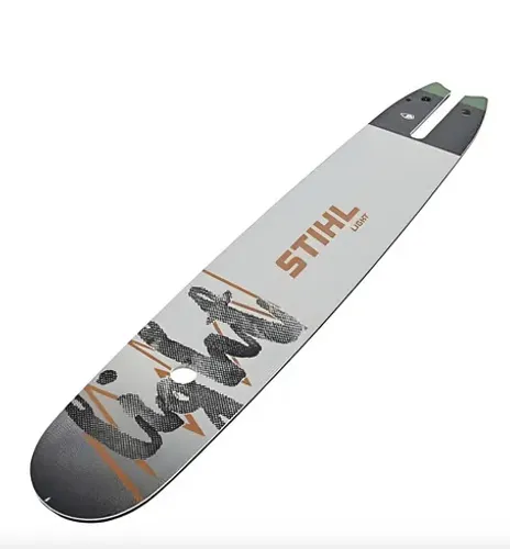 Sabre Light 12 30cm Motosserra M162 1,1mm