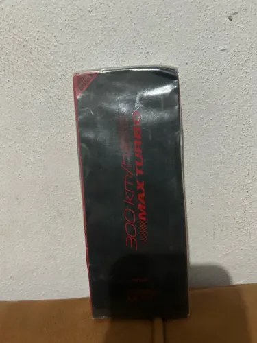 Perfume avon 300km