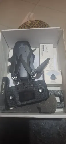 Drone SG 906 para retirar ou para remontar outro