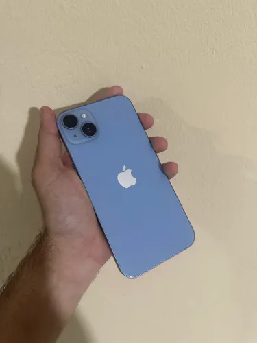IPHONE 14 PLUS