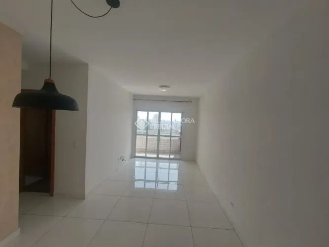 Apartamento 3 quarto(s), no bairro Centro