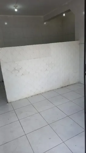 Loja comercial- sala - ponto comercial -box -no Centro de Campina Grande