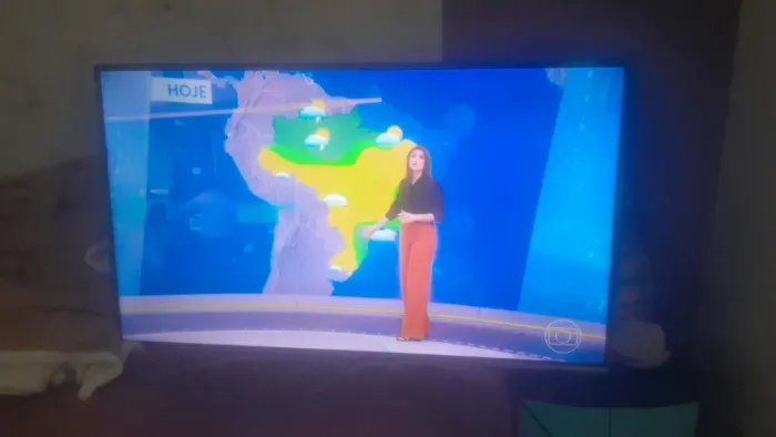 Vendo ou troco 