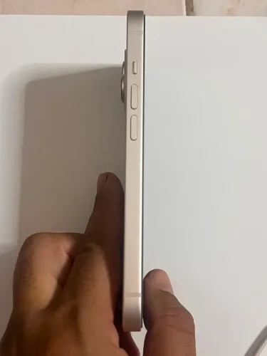 iPhone 14 128gbs