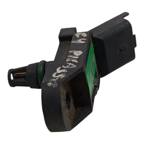 Sensor Map C4 Picasso 2.0 2007 A 2013