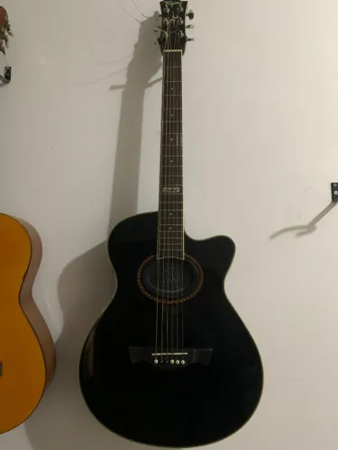 Violão Tagima 