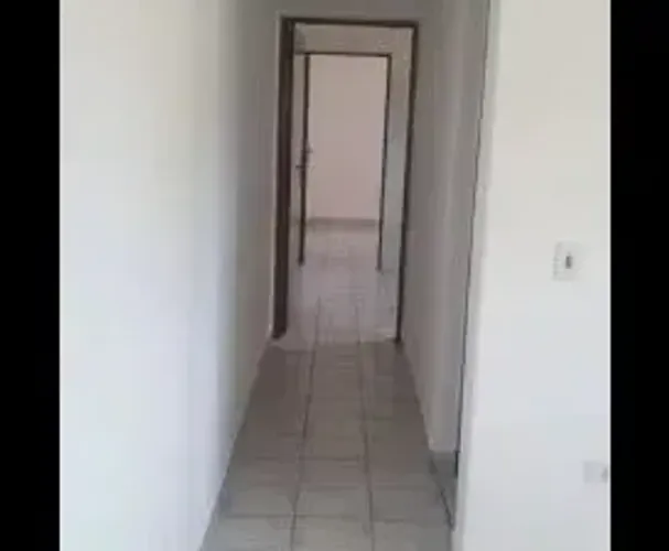Apartamento para aluguel tem 50 metros quadrados com 1 quarto