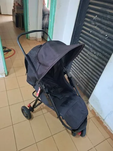 Carrinho