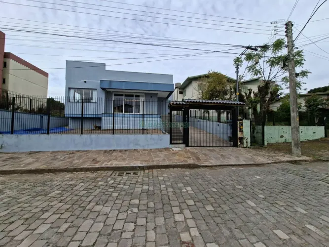 Casa Esplanada Caxias do Sul