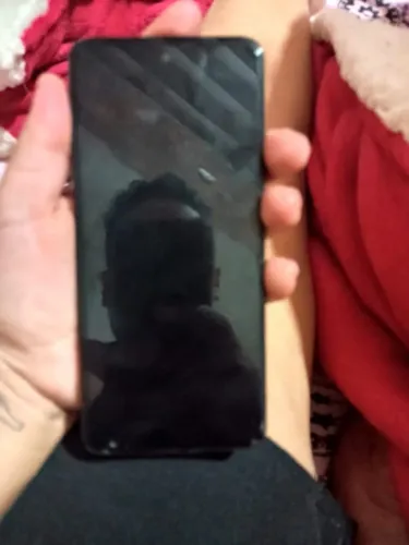 Vendo celular moto g34 sem defeito 